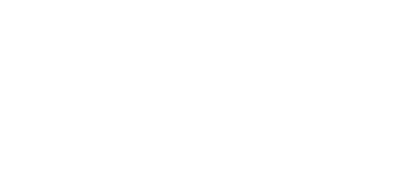 Logo TANDIMI